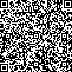 omemo_fingerprint_qrcode_latitude.png omemo_fingerprint_qrcode_latitude.png
