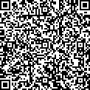 omemo_fingerprint_qrcode_latitude.png