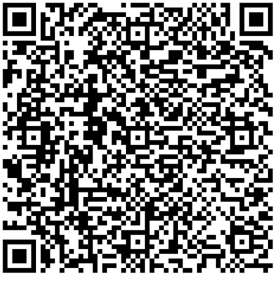 omemo_fingerprint_qrcode_lenovok5.png omemo_fingerprint_qrcode_lenovok5.png