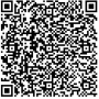 omemo_fingerprint_qrcode_lenovok5.png