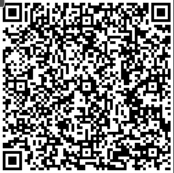 omemo_fingerprint_qrcode_xps13.png omemo_fingerprint_qrcode_xps13.png