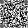 omemo_fingerprint_qrcode_xps13.png