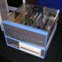 altair_8800_computer.jpg