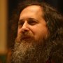 richard_stallman_at_marlboro_college.jpg